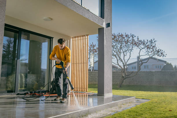 Best Spring Cleaning  in Bellport, NY